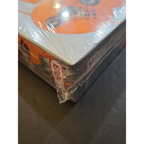 Erector Design Motorcycle Metal Building Set Meccano - 3 Models 189 Parts NEW - Picture 6 of 6